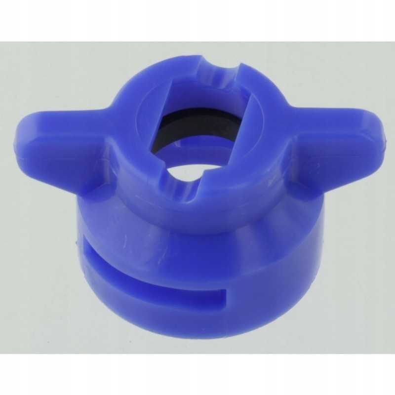 Anga 67023306h 4 celr su tarpine