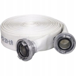 9110852200 gaisro išleidimo žarna supron 3 oe 52 mm