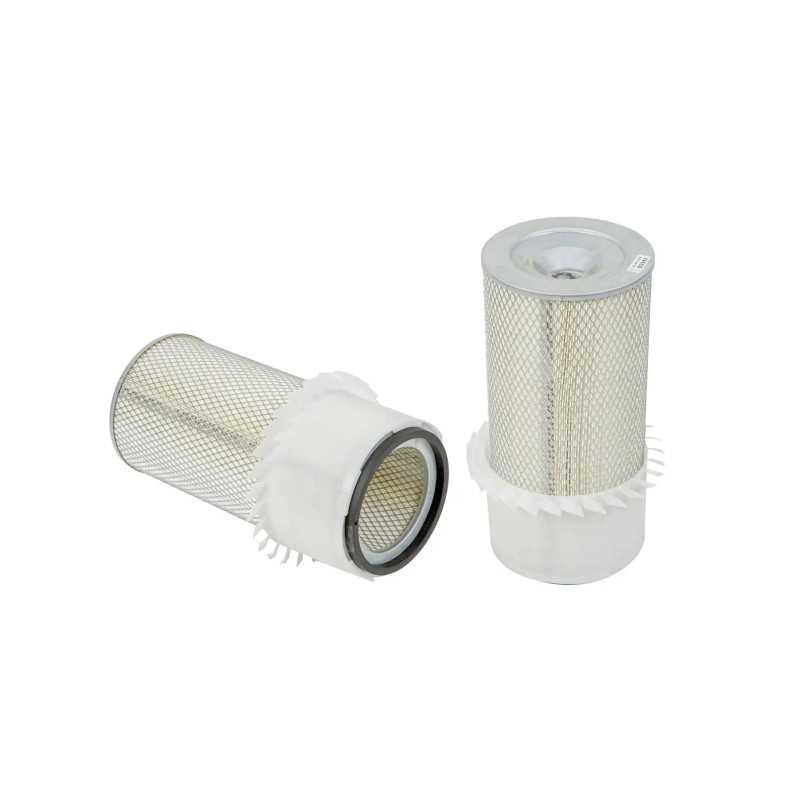 Mx0009 išorinis oro filtras