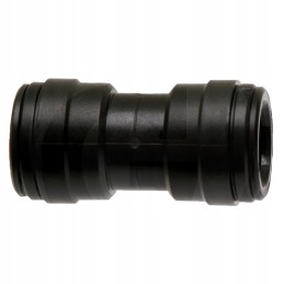 Kverneland jungtis oe 22 kabeliui 70x34x34mm