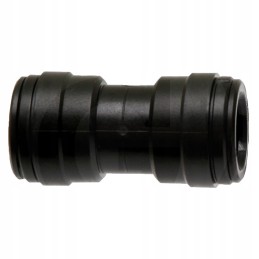 Kverneland jungtis oe 22 kabeliui 70x34x34mm