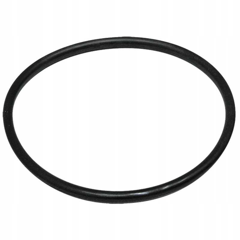 Oring rau 126mm x 7mm 63000058725 kverneland