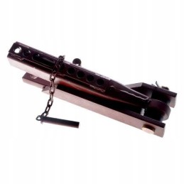 Teleskopo komplektas, dešinėje, c 385 83449999