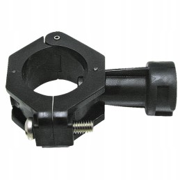 Montavimo kronšteinas 67009001351ka
