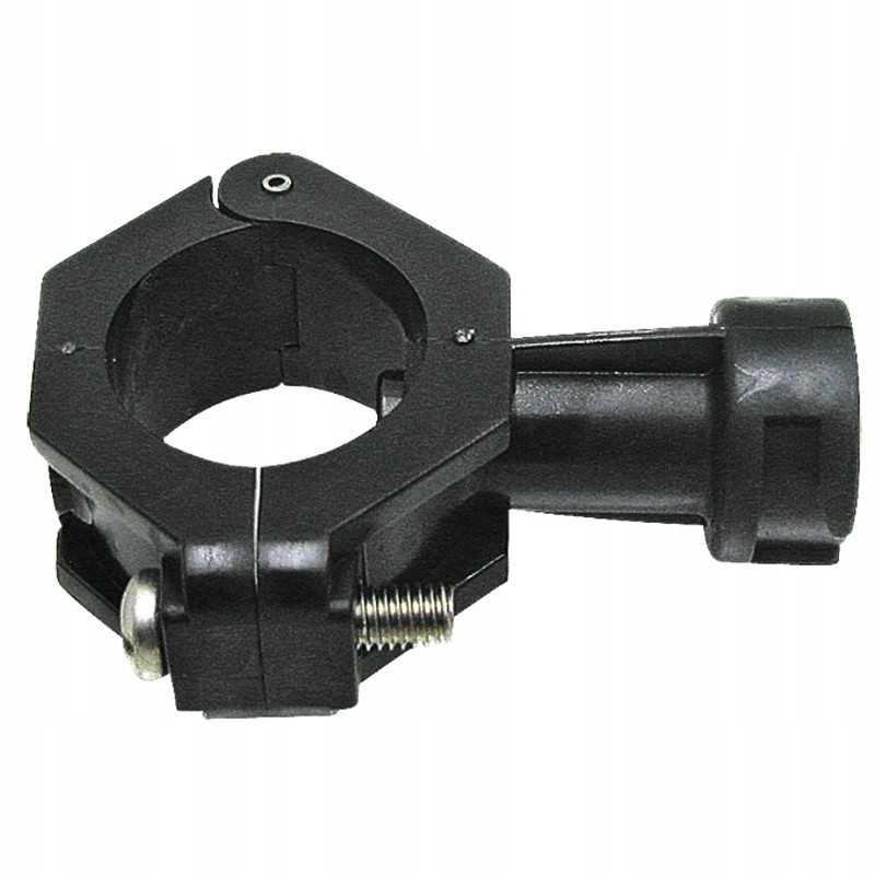 Montavimo kronšteinas 67009001351ka