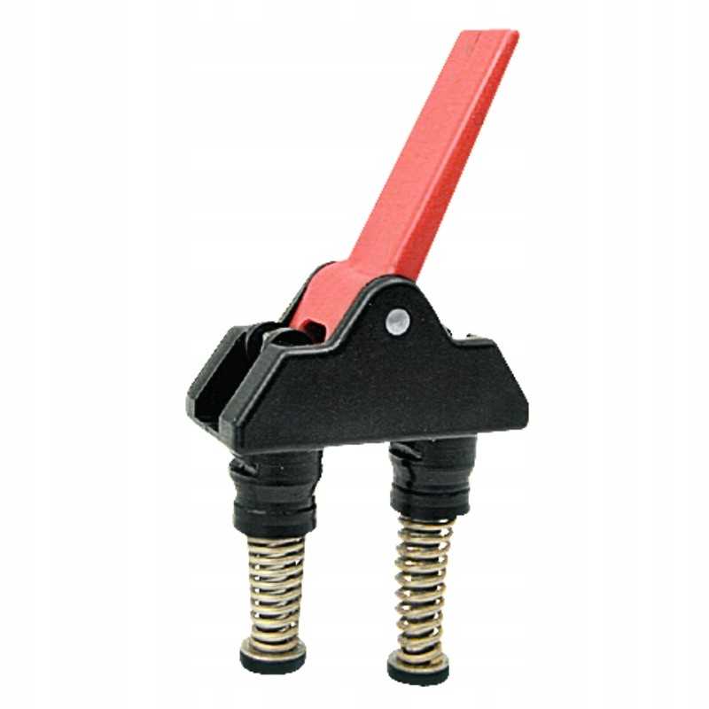 Valdymo blokas 2457208310 amazon