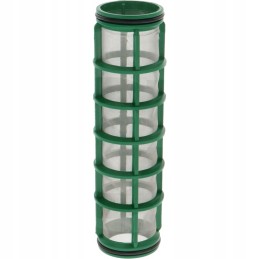Arag filtro įdėklas žalias oe 54 x 210 mm 100 akių