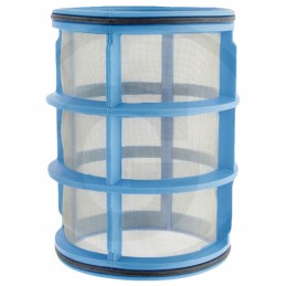 Arag mėlynas filtro įdėklas oe 79 x 109 50 akių