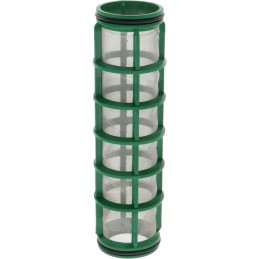 Arag filtro įdėklas žalias oe 54 x 210 mm 100 akių