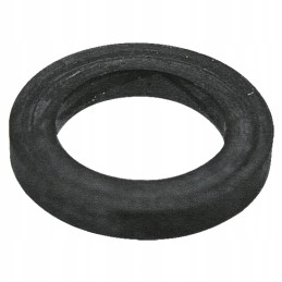 Tarpiklis 67000AG 18100 12 x 20 5 x 2 mm