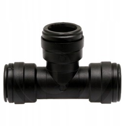 Kverneland tee oe 22 100x60x35mm 100mm