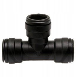Kverneland tee oe 22 100x60x35mm 100mm