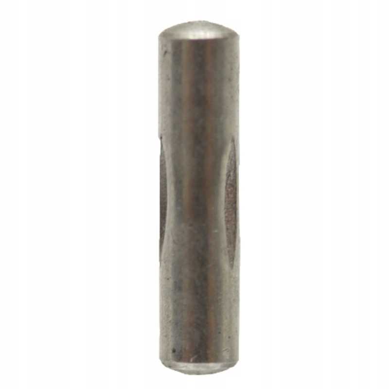 Įpjovos kaištis 3 mm 2450221300 amazon