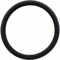 Filtro vožtuvas yra 45 akių rinkinys, skirtas gamybos metams