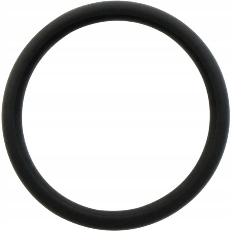 Filtro vožtuvas yra 45 akių rinkinys, skirtas gamybos metams