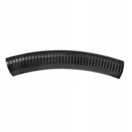 Hardi spiralinė siurbimo žarna PVC oe 38mm 1 1 2