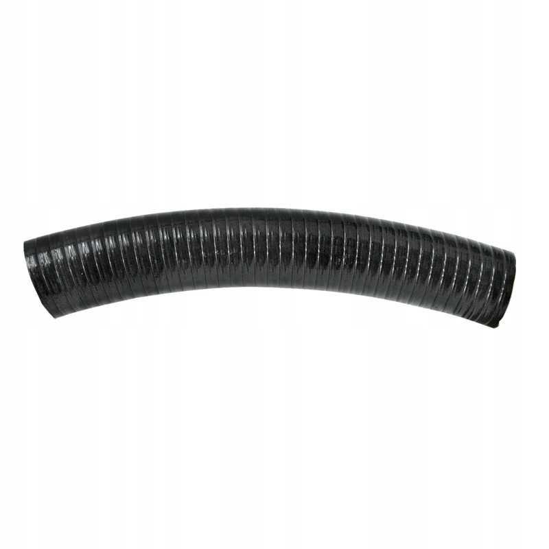 Hardi spiralinė siurbimo žarna PVC oe 38mm 1 1 2
