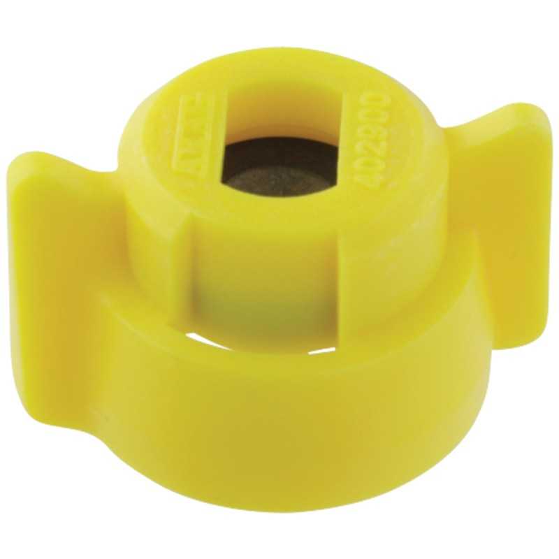 Bajonetinė veržlė, tipas f 6704029006
