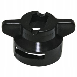 Anga 67023306h 1 celr su tarpine