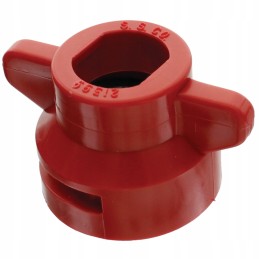Anga 11mm 67021398h 3 celr teejet