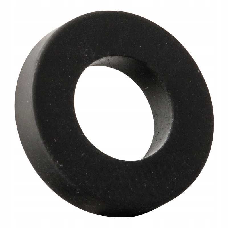 Antspaudas 19x10x3 5 amazone fg080