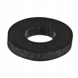 Antspaudas 19x10x3 5 amazone fg080
