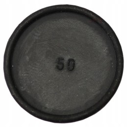 Apsauginė nuo lašėjimo membrana arag epdm 670005860036