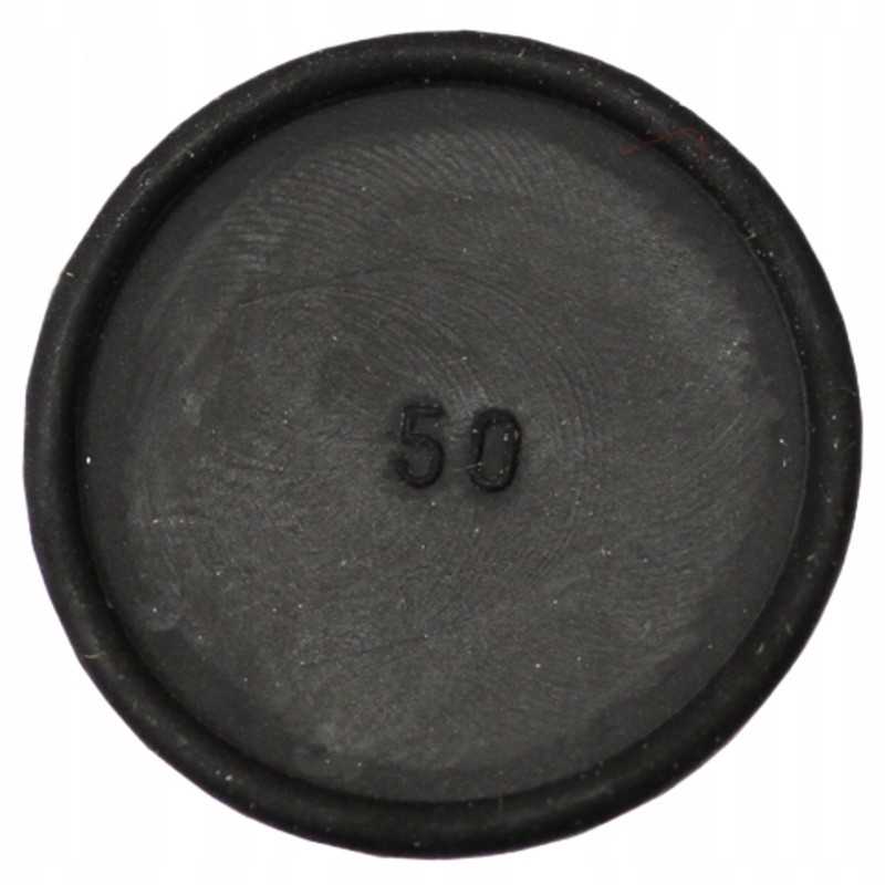 Apsauginė nuo lašėjimo membrana arag epdm 670005860036