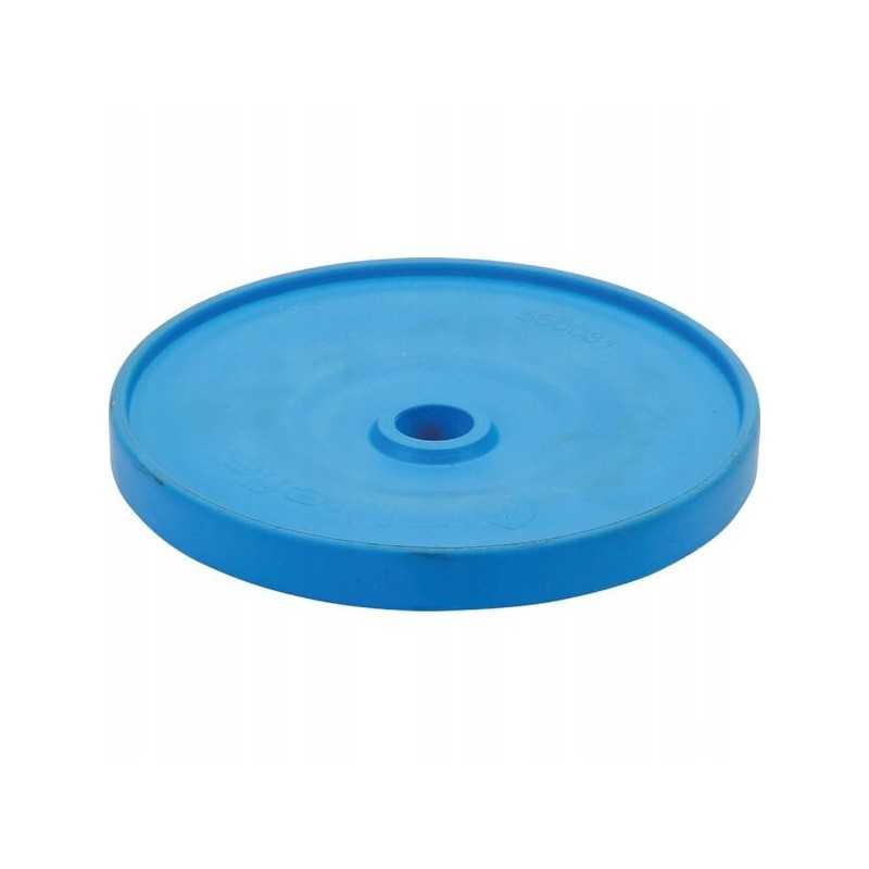 Annovi reverbi blueflex membrana 550081 115x14x12