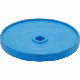 Annovi reverbi blueflex membrana 550081 115x14x12