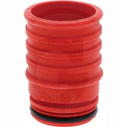 Kverneland fiksavimo rankena oe 50 80x55x55 mm 80
