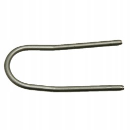 2mm zf195 apsauginis kištukas amazon