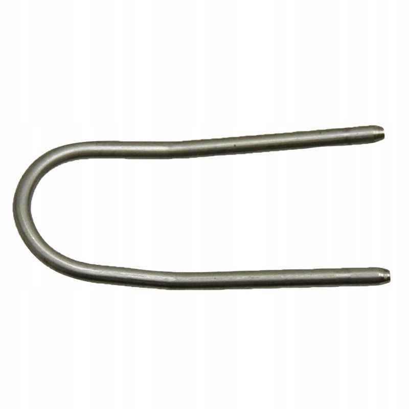 2mm zf195 apsauginis kištukas amazon