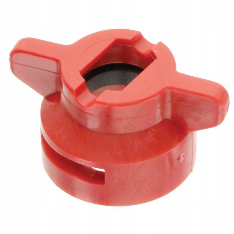 Anga 8mm 67023306h 3 celr teejet