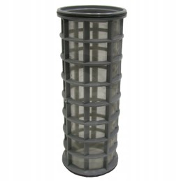 Arag geltonas filtro įdėklas oe 108 x 285 80 akių