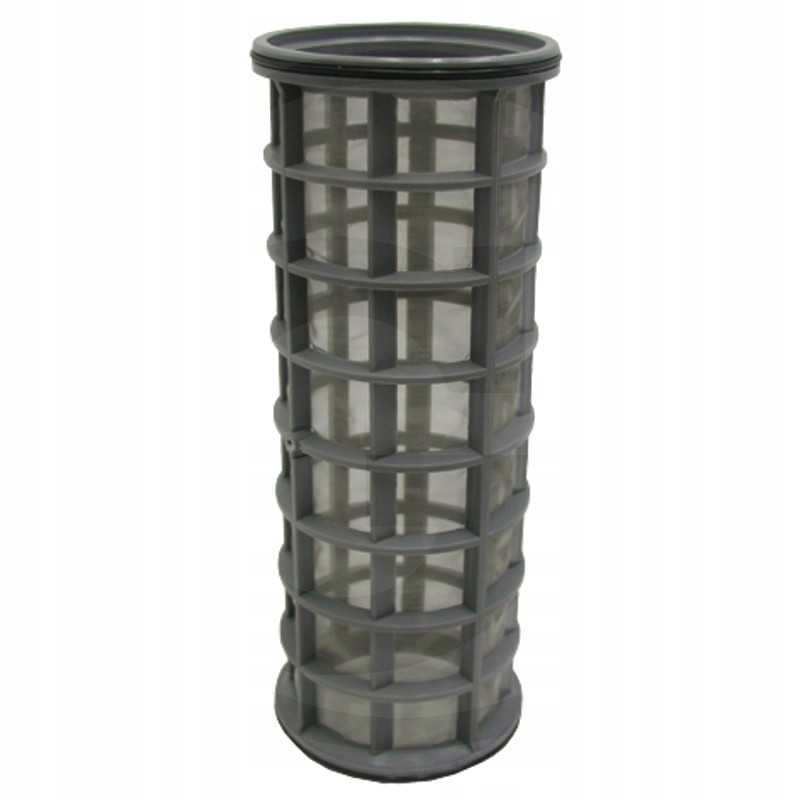 Arag geltonas filtro įdėklas oe 108 x 285 80 akių