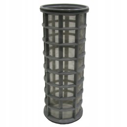 Arag geltonas filtro įdėklas oe 108 x 285 80 akių