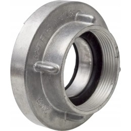 Storz lizdas su vidiniu sriegiu OE 75