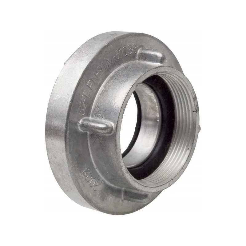 Storz lizdas su vidiniu sriegiu OE 75