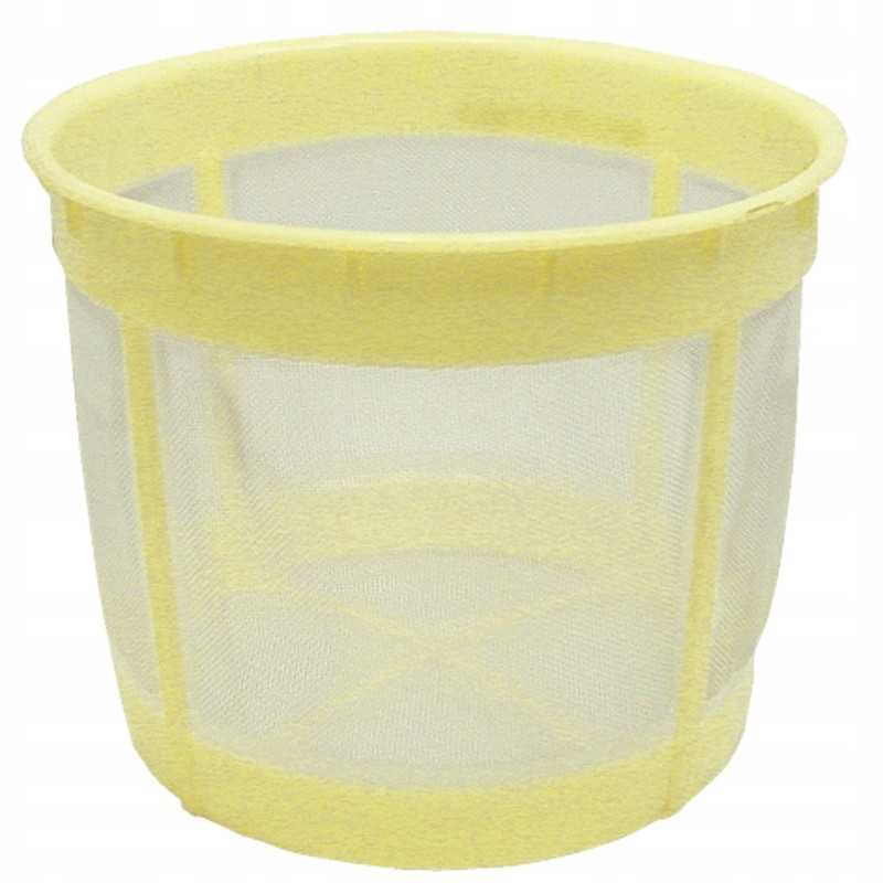 Cisternos filtras 615614602 hardi
