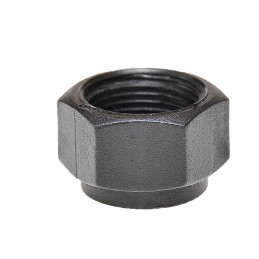 Kištukas m20x1 5 apz m20x1 5 agroplast