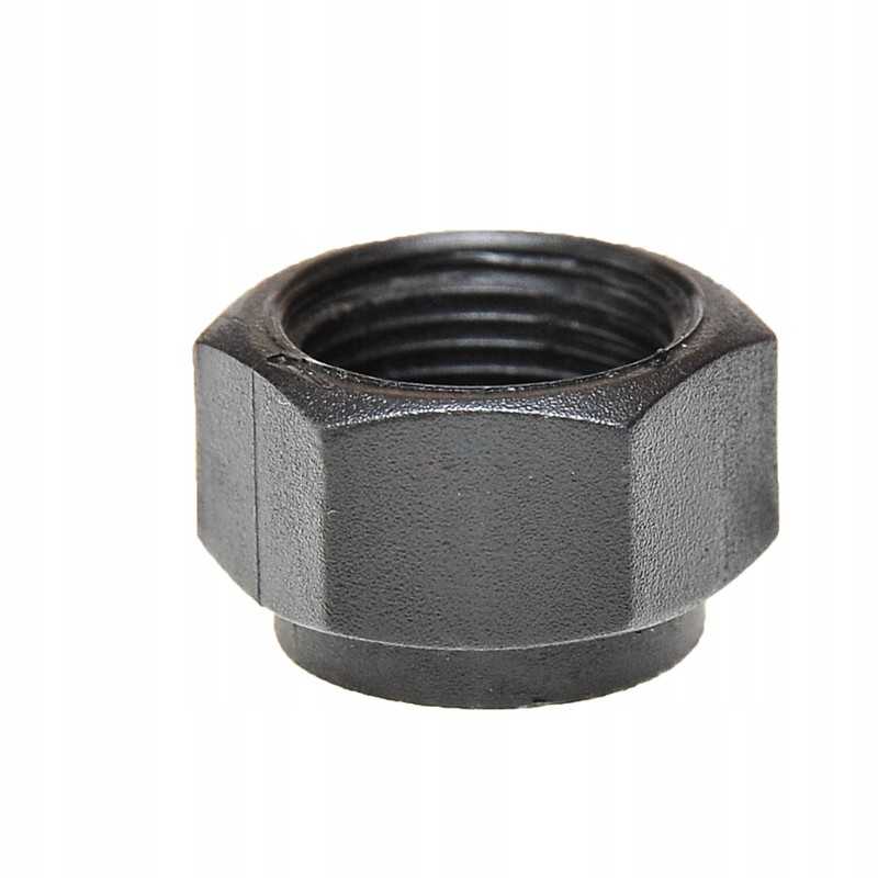 Kištukas m20x1 5 apz m20x1 5 agroplast
