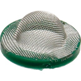 Purkštuko filtras 6704242304 100 akių