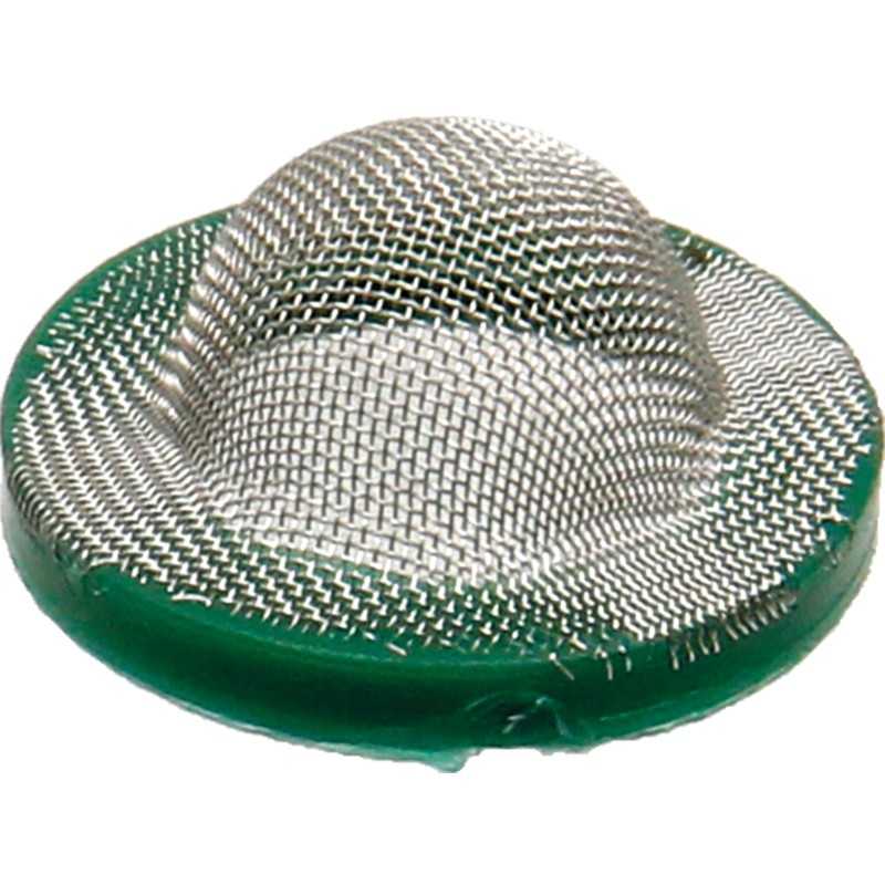 Purkštuko filtras 6704242304 100 akių
