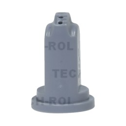 RSM 5 skylučių purškimo antgalis, pilkas 06 kr5 06 mma