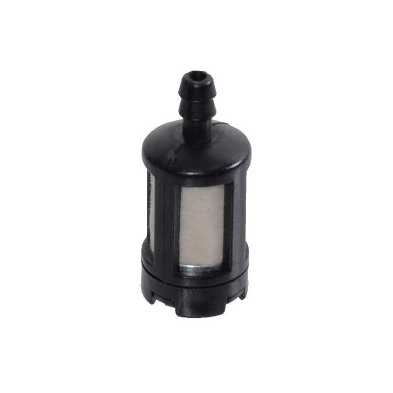 Siurbimo filtras st26 st26j 1835200050 Castelgarden