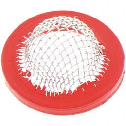 Purkštuko filtras 6704242302 24 akių