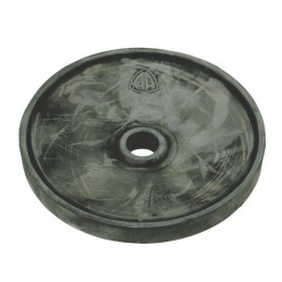 Siurblio diafragma annovi reverberi 1040081 105x14mm