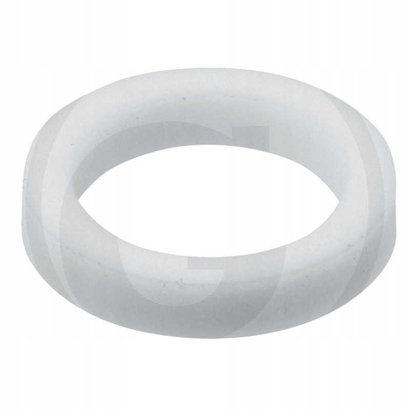 Braglia tarpiklis oe 15 2 x 11 x 2 2 mm tinka