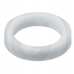 Braglia tarpiklis oe 15 2 x 11 x 2 2 mm tinka